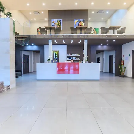 Bhotel-2