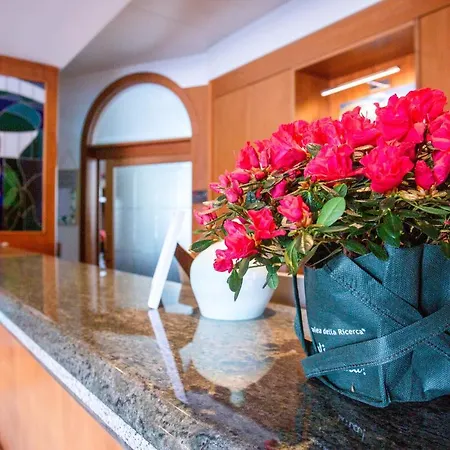 Hotel Marina-2