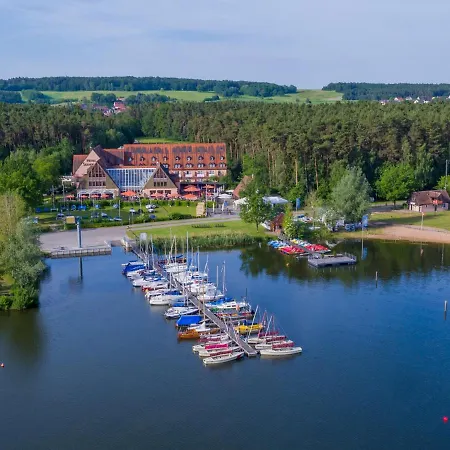 Strandhotel Seehof-2