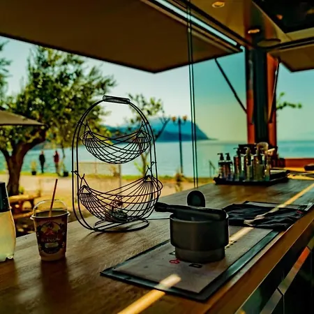 Elimnion Resort-3