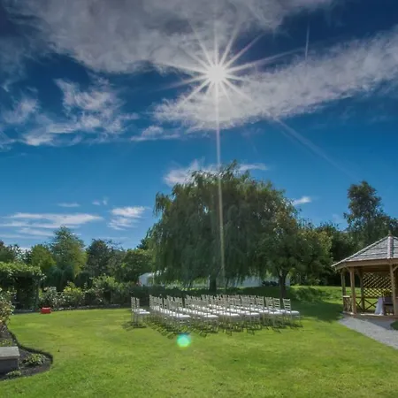 Oakhill Hotel-3
