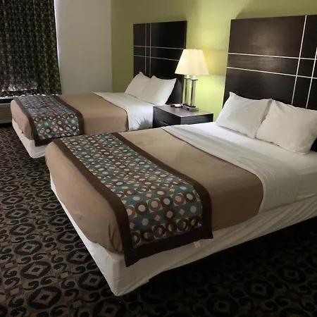 King'S Inn-3