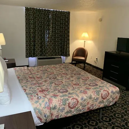 King'S Inn-2