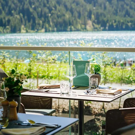 haldensee - Naturerlebnis und Wellnesshotel-2