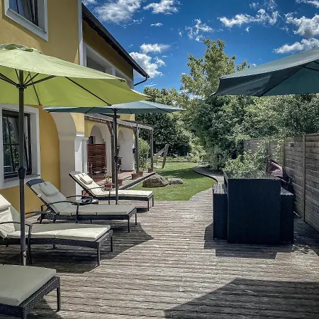 Faulenzerhotel-2