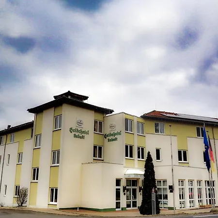 Heidehotel Lubast-2