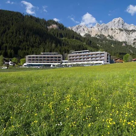 haldensee - Naturerlebnis und Wellnesshotel-3