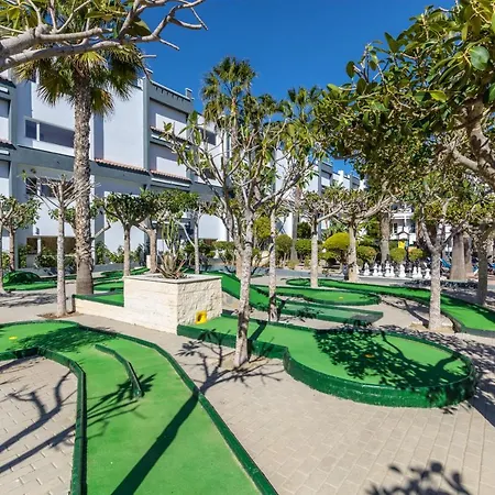Playavera-2