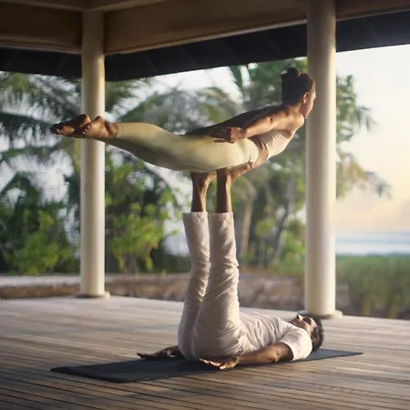 Anantara Veli Maldives Resort - Adults Only-3