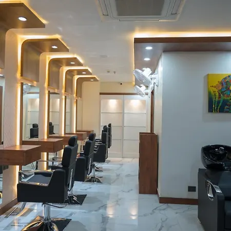 Golden Retreat-3