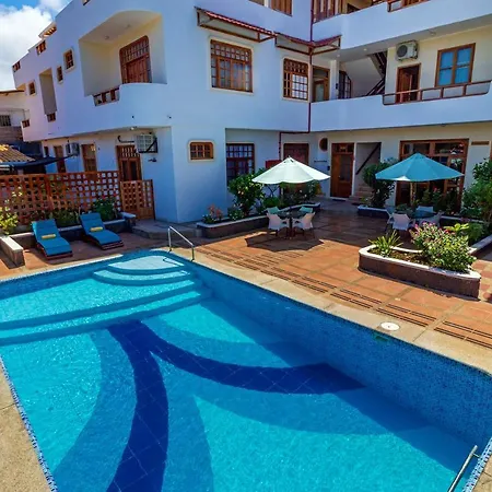 Hotel Villa Laguna-3