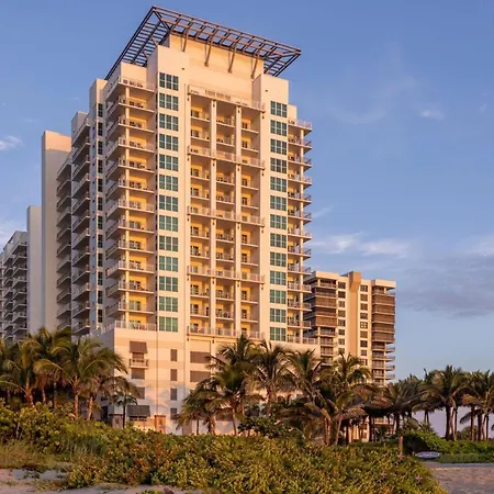 Marriott'S Oceana Palms-3