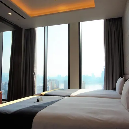 Roynet Hotel Seoul Mapo-2