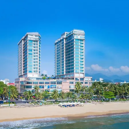 Diamond Bay Hotel-3