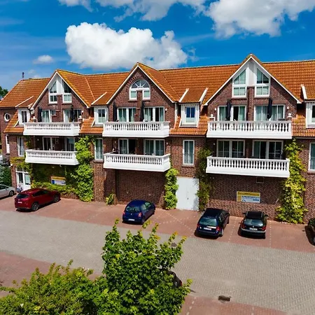 Hotel Leuchtfeuer-2