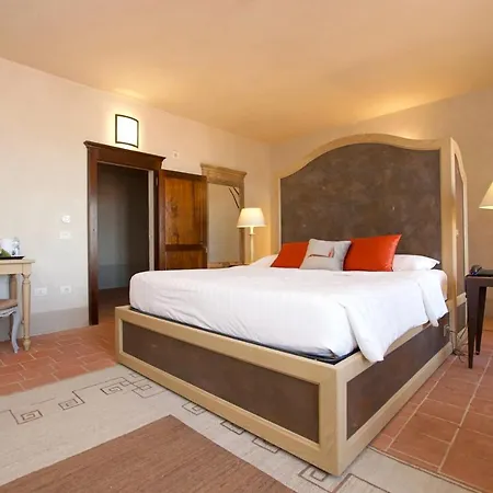 Hotel San Giovanni Resort-3