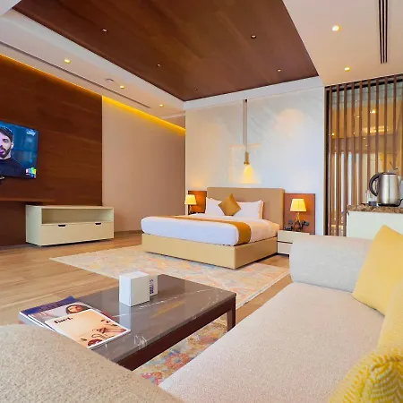 Jaw Resort & Spa-2