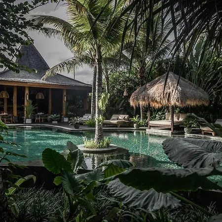 Desa Hay Canggu-3