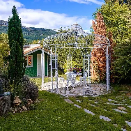 Posada del Indiano-2