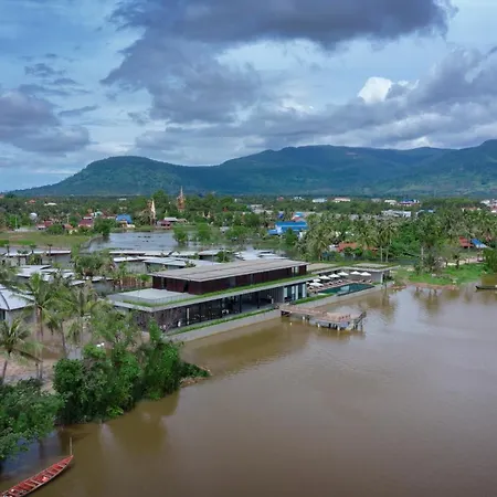 Amber Kampot-2