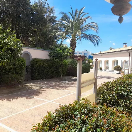 Villa Ersilia-3