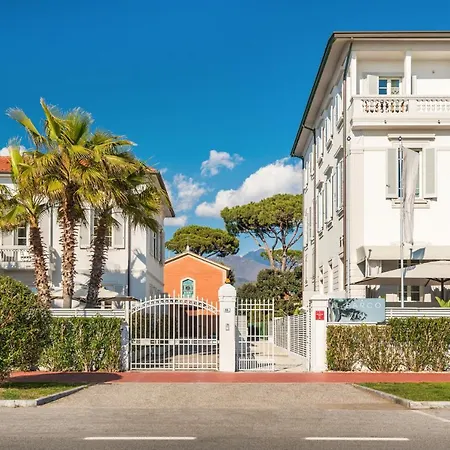 Villa Grey-2
