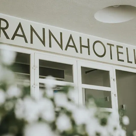 Rannahotell-3