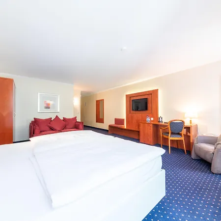 Koener Hotel & Spa-2