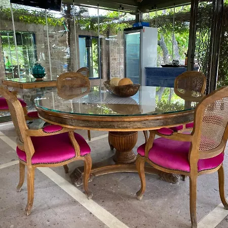 Nisi Hotel (Adults Only)-3
