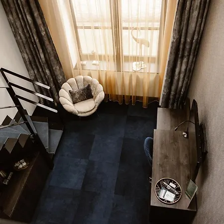 Hotel Amerika-3