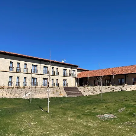 La Parada del Cid-3
