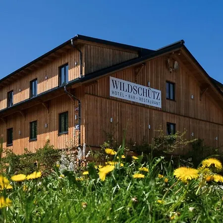 Aktivhotel Wildschütz-3