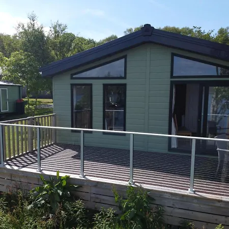 Sunnybrae, Isle Of Luing-3