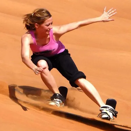 Wadi Rum-3