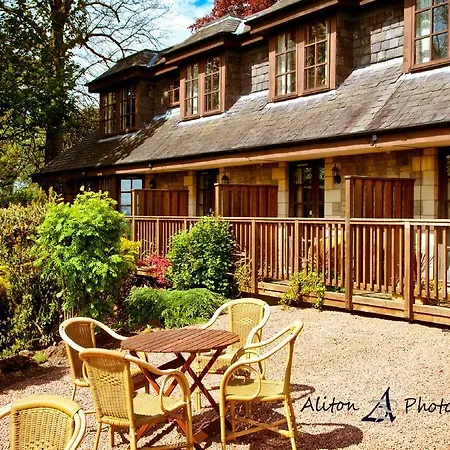 Old Manor Hotel-2