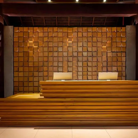 Element By Marriott Bali Ubud-2