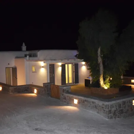 Giannoulaki Resort-3
