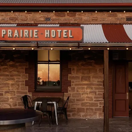 Prairie Hotel-3