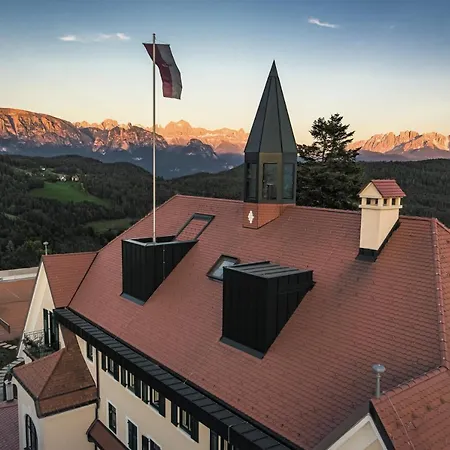 Parkhotel Holzner-3