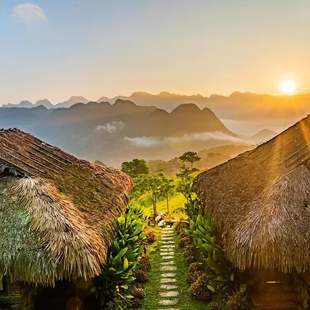 Puluong Retreat-3