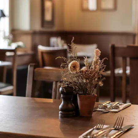 The Tempest Arms-3