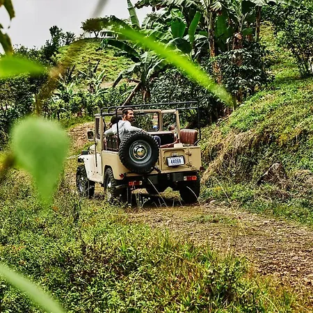 Hacienda AltaGracia, Auberge Resorts Collection-3