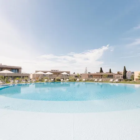 White Shell Beach Villas-3