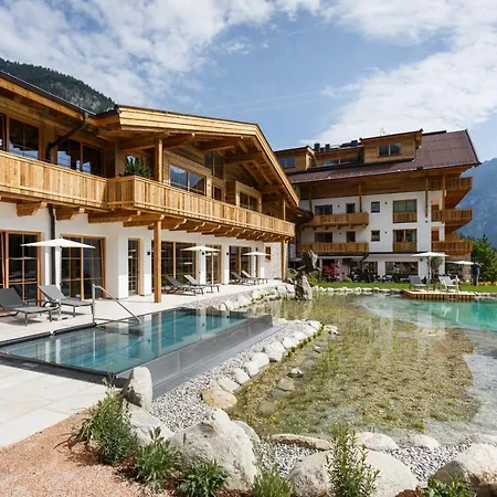 Nova Moments Boutique Hotel - Adults Only-2