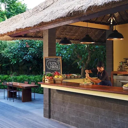 Element By Marriott Bali Ubud-3