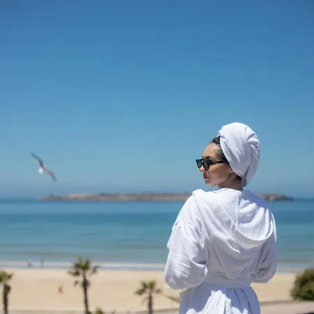 Atlas Essaouira Riad Resort-2