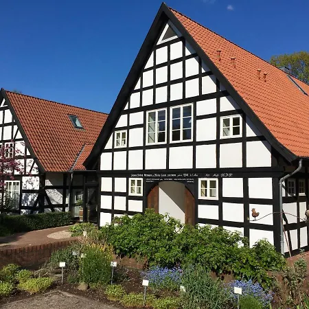 Forsthaus Heiligenberg-3