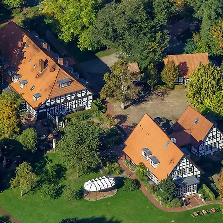 Forsthaus Heiligenberg-2