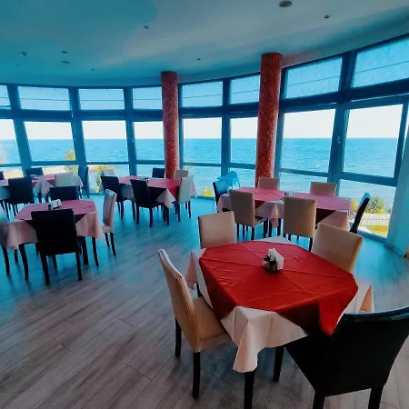 Moonlight Hotel-2