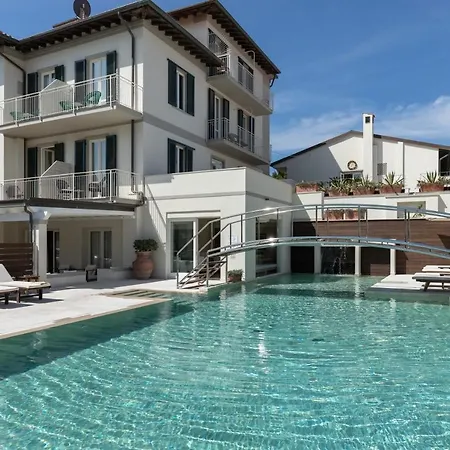 Villa Martini-2